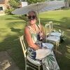 bridgiesmom
